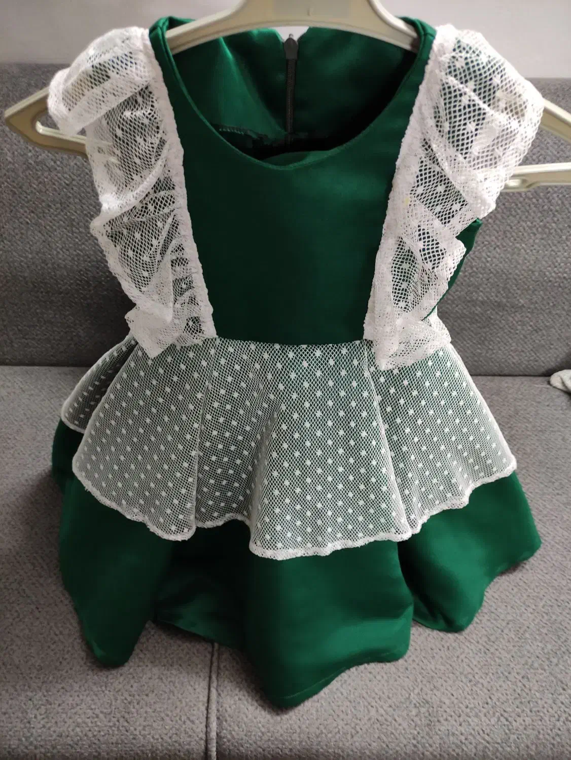 لباس های مجلسی ویلدایی 5 تا 7سال|کفش و لباس بچه|مشهد, شهید بهشتی|دیوار