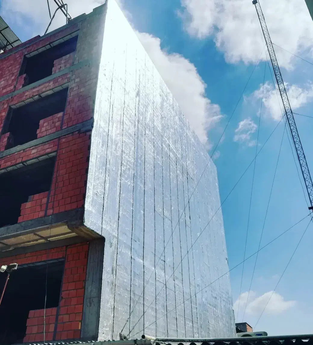 ایزوگام، قیروگونی، آسفالت|خدمات پیشه و مهارت|ماهدشت, |دیوار