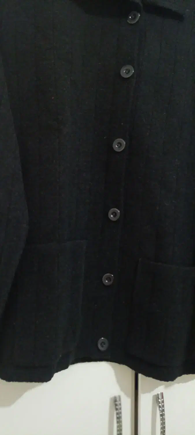 کت بافت نو|لباس|تهران, اباذر|دیوار