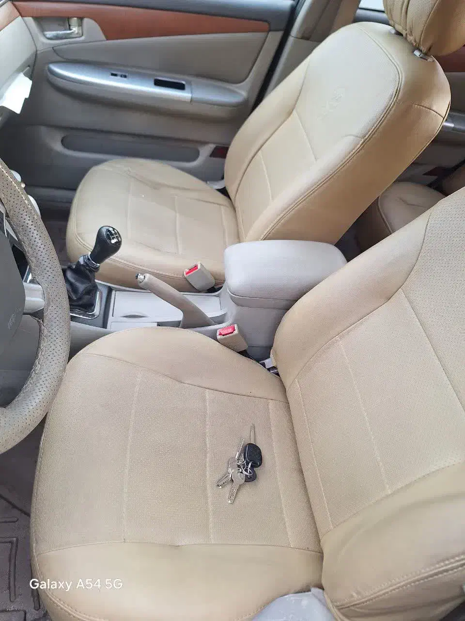 لیفان ۶۲۰ ۱۶۰۰ مدل ۹۰|خودرو سواری و وانت|پردیس, فاز ۱۱|دیوار