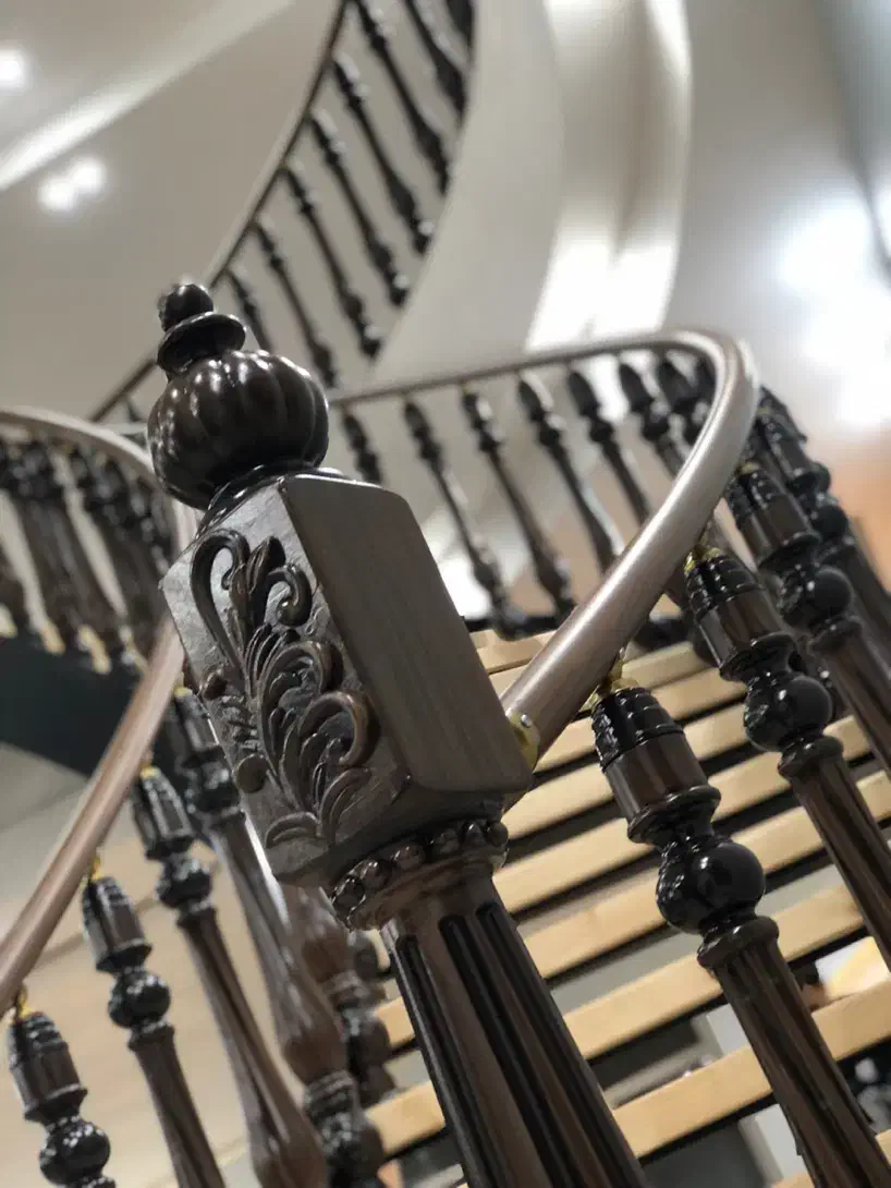 نرده استیل|خدمات پیشه و مهارت|اهواز, فاز ۲ پادادشهر|دیوار