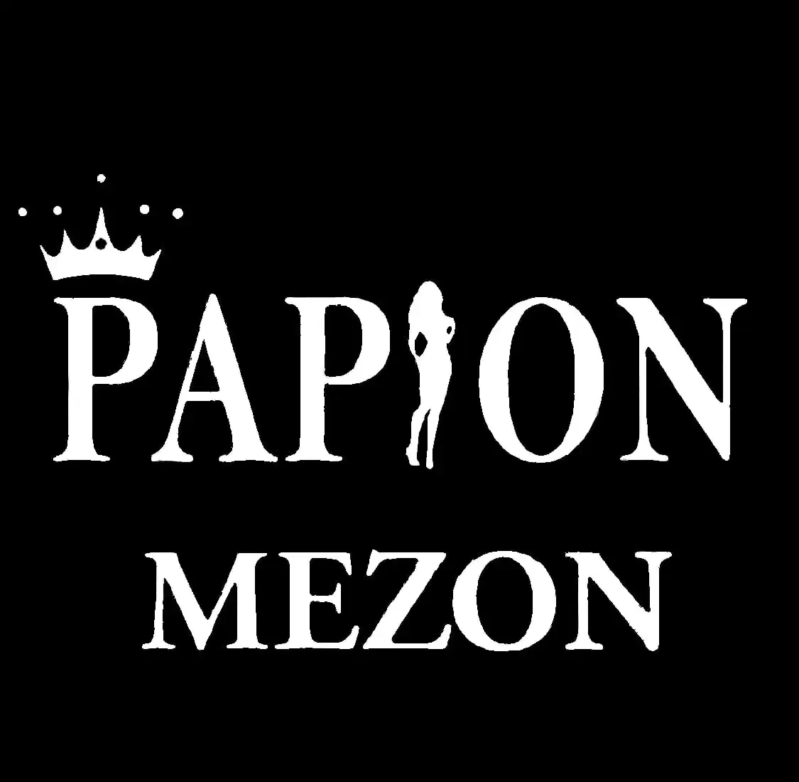 فروشنده خانم|استخدام بازاریابی و فروش|تهران, پاسداران|دیوار