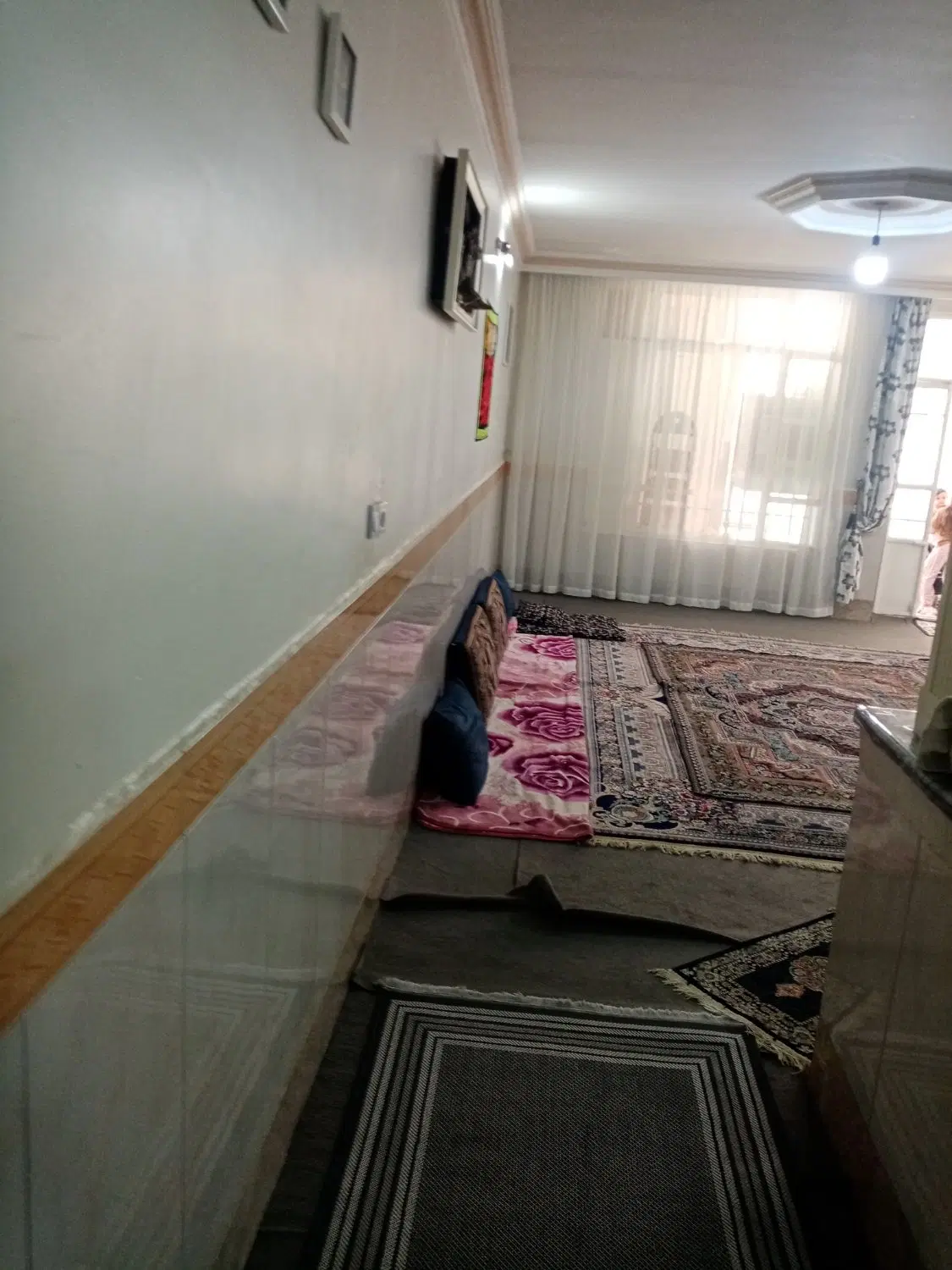 تصویر 4