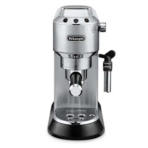 دلونگی ۶۸۵ در حد نو|سماور، چایساز، قهوهساز|بندرعباس, |دیوار