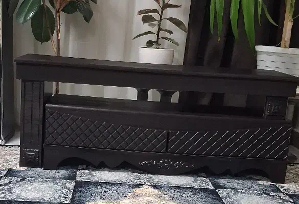 میز تلویزیون|میز تلویزیون|فردیس, شهرک ۱۱۰|دیوار