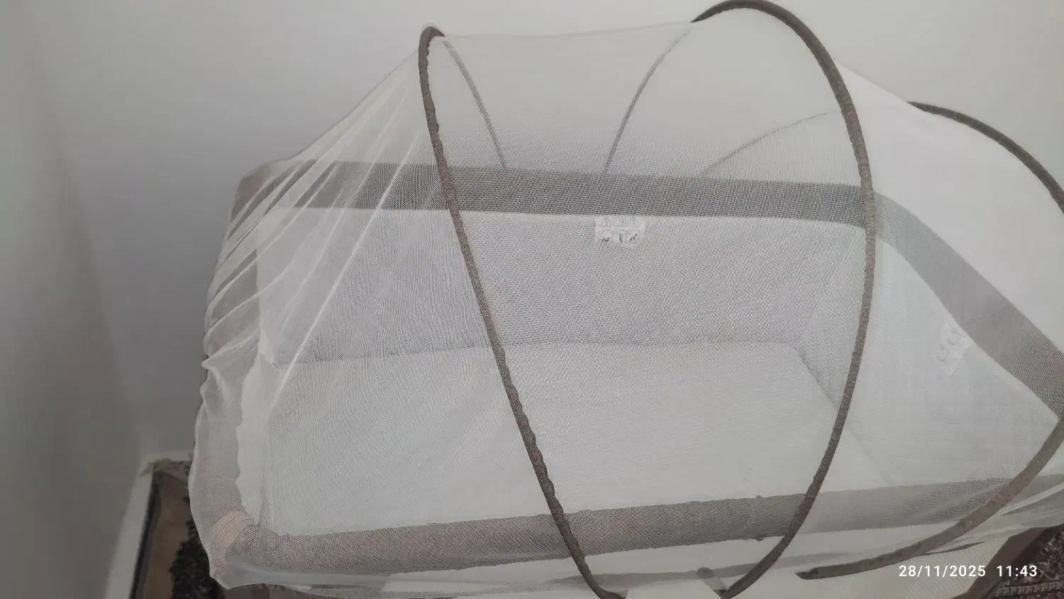 گهواره|تخت و صندلی بچه|سوسنگرد, |دیوار