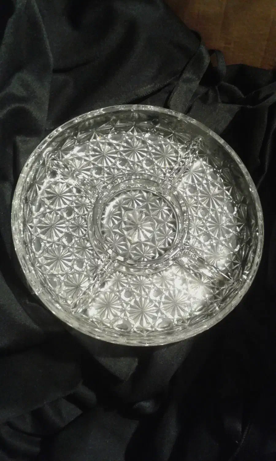 انواع اجناس عتیقه کمیاب تمام عکسها را ورق بزنید|ظروف سرو و پذیرایی|تهران, ایرانشهر|دیوار