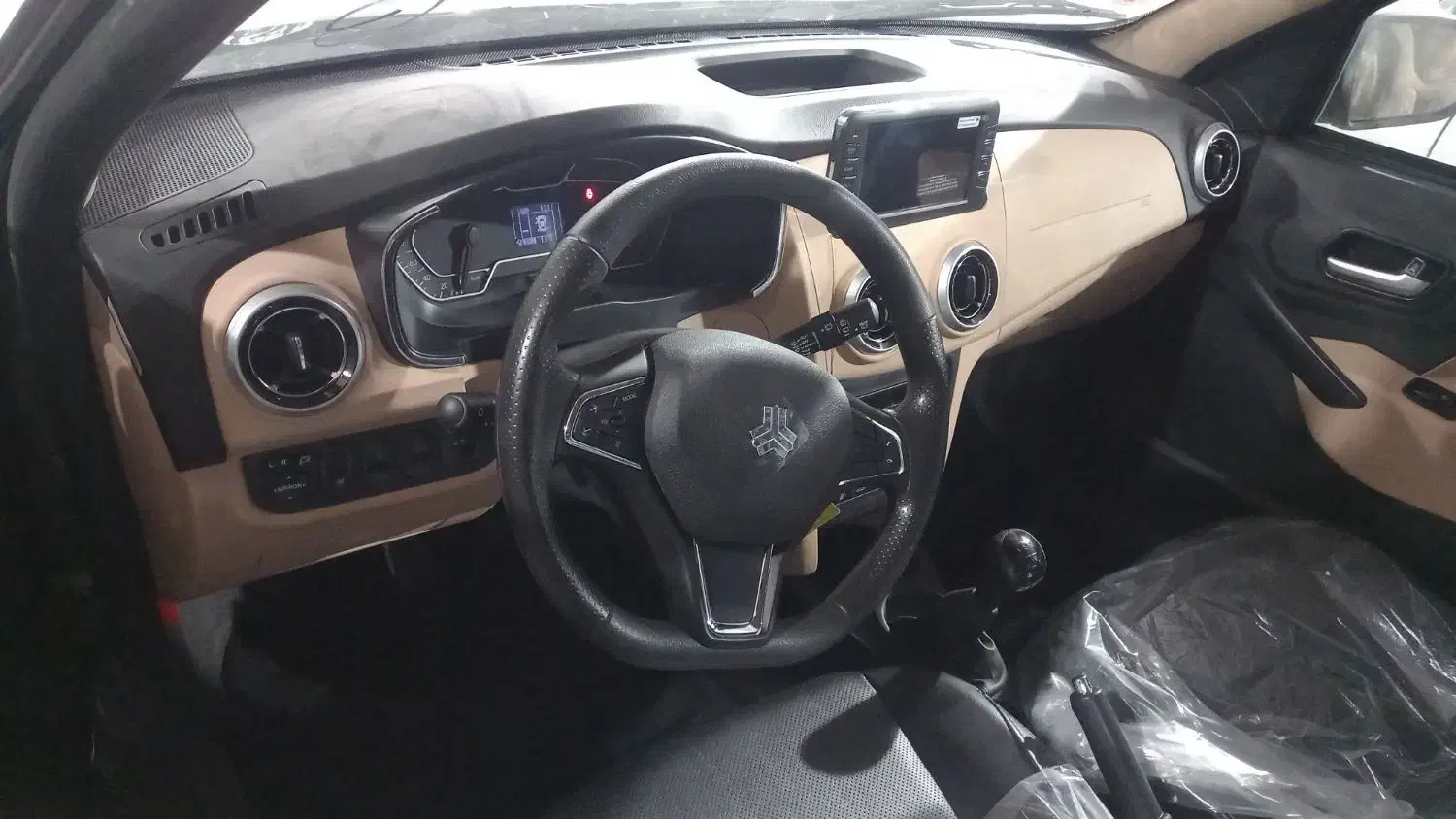 اطلس جی ال|خودرو سواری و وانت|مشهد, کارمندان دوم|دیوار