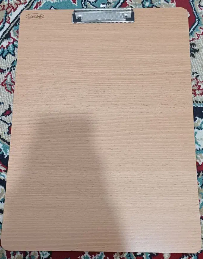 تخته شاسی طراحی|لوازم التحریر|پاکدشت, پاکدشت (مامازند)|دیوار