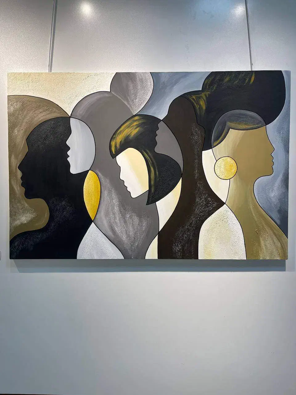 فروش انواع تابلو دکوراتیو مدرن|تابلو، نقاشی، عکس|اهواز, زیتون کارمندی|دیوار