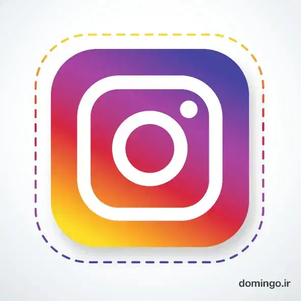 بازیابی‌تمام‌پیج‌های‌اینستاگرام|خدمات رایانه‌ای و موبایل|زاهدان, |دیوار