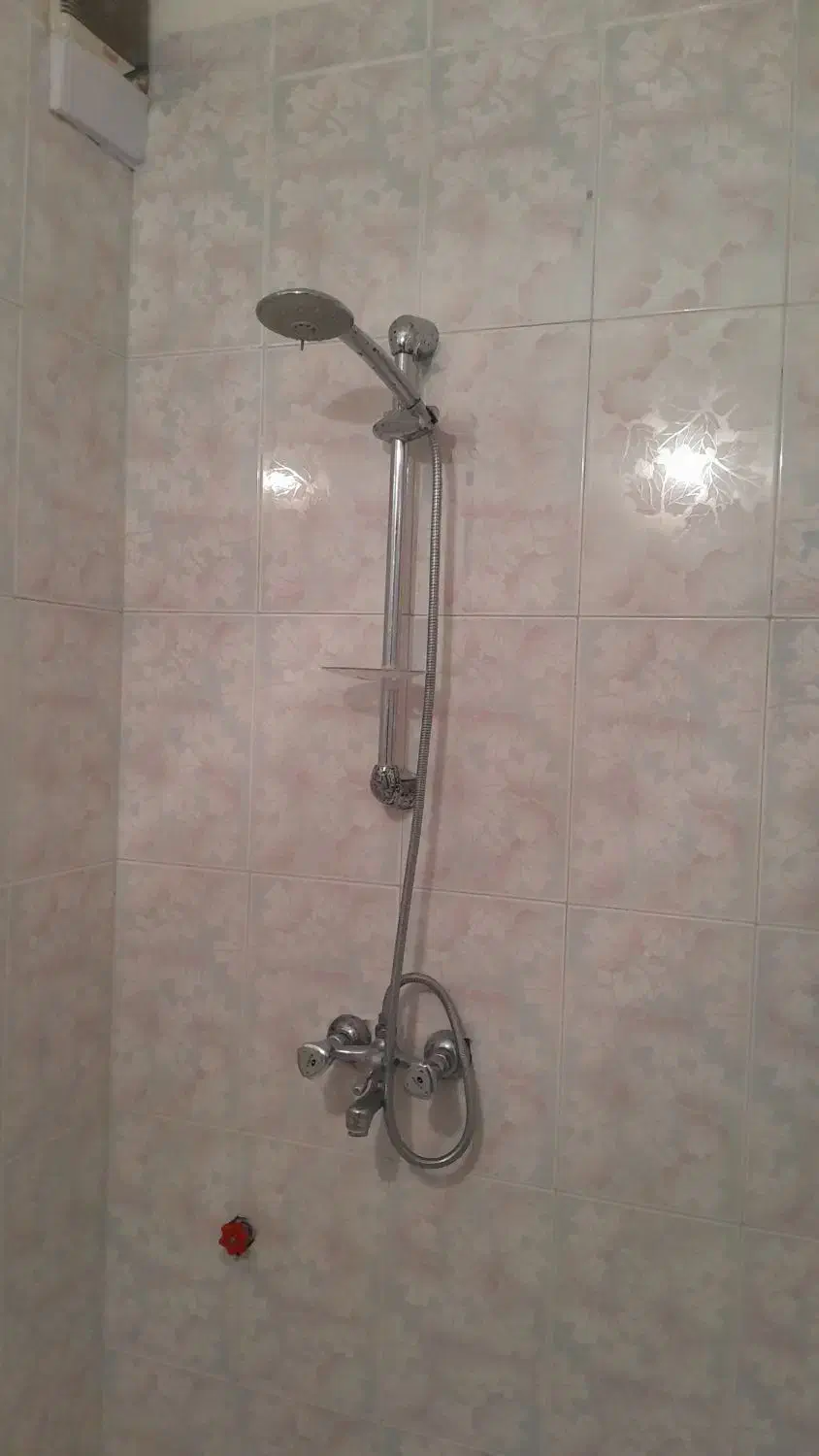 90متری بازسازی پارکینگ سندی آسانسور|فروش آپارتمان|اهواز, کوی جواهری|دیوار