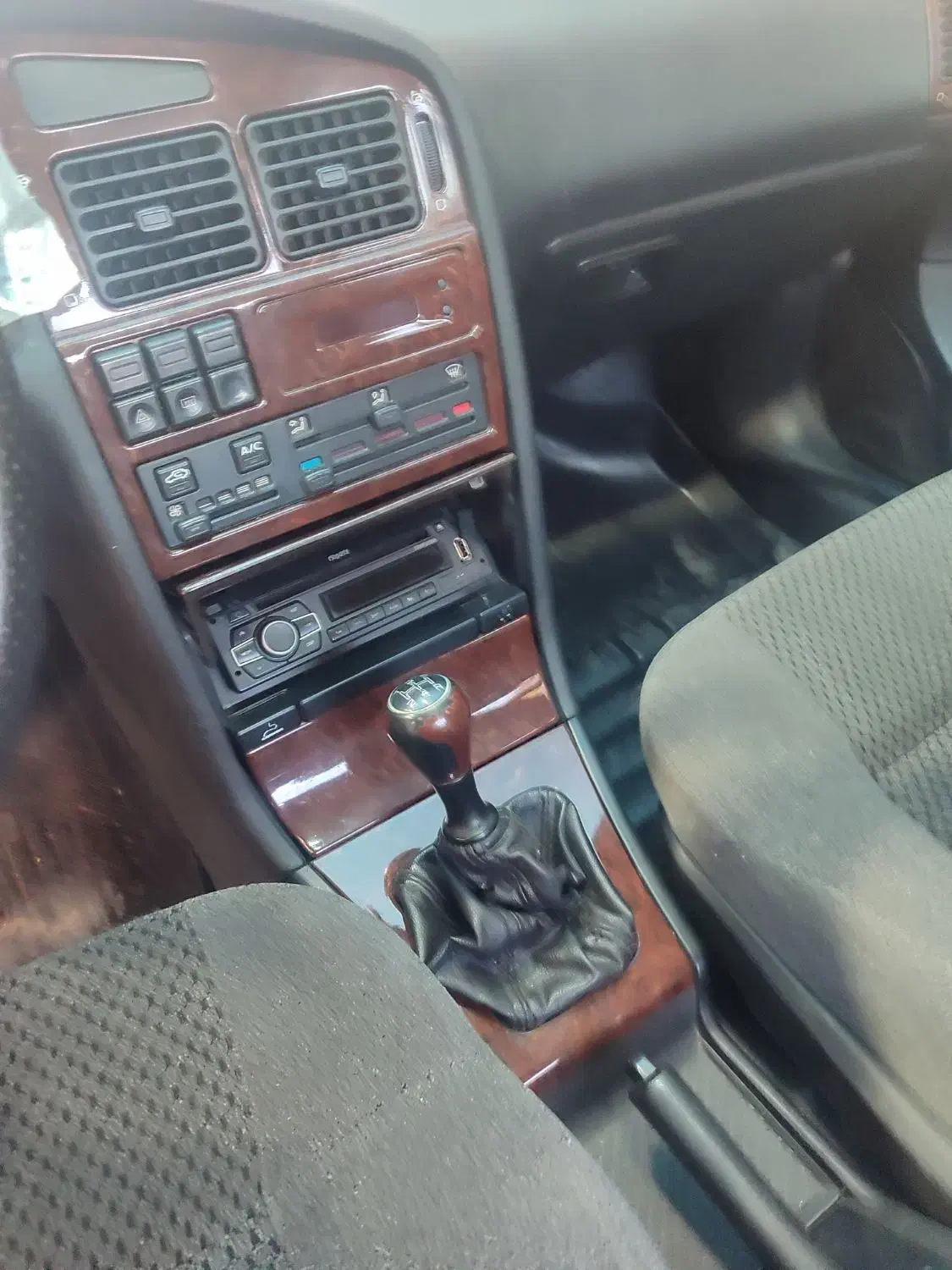 پژو پارس سال آخر 92|خودرو سواری و وانت|صدرا-فارس, فاز ۱|دیوار