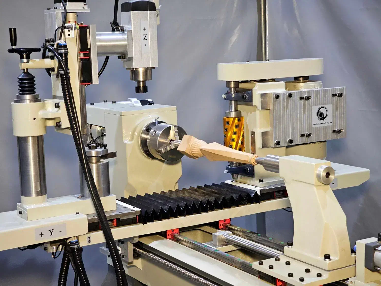 استخدام نیروی کار|استخدام صنعتی، فنی، مهندسی|خمینیشهر, |دیوار