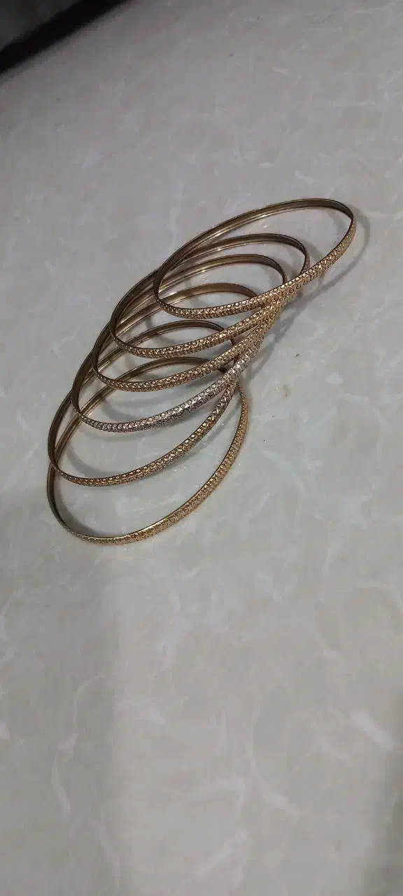 طلا|جواهرات|شهر ری, ولی آباد|دیوار