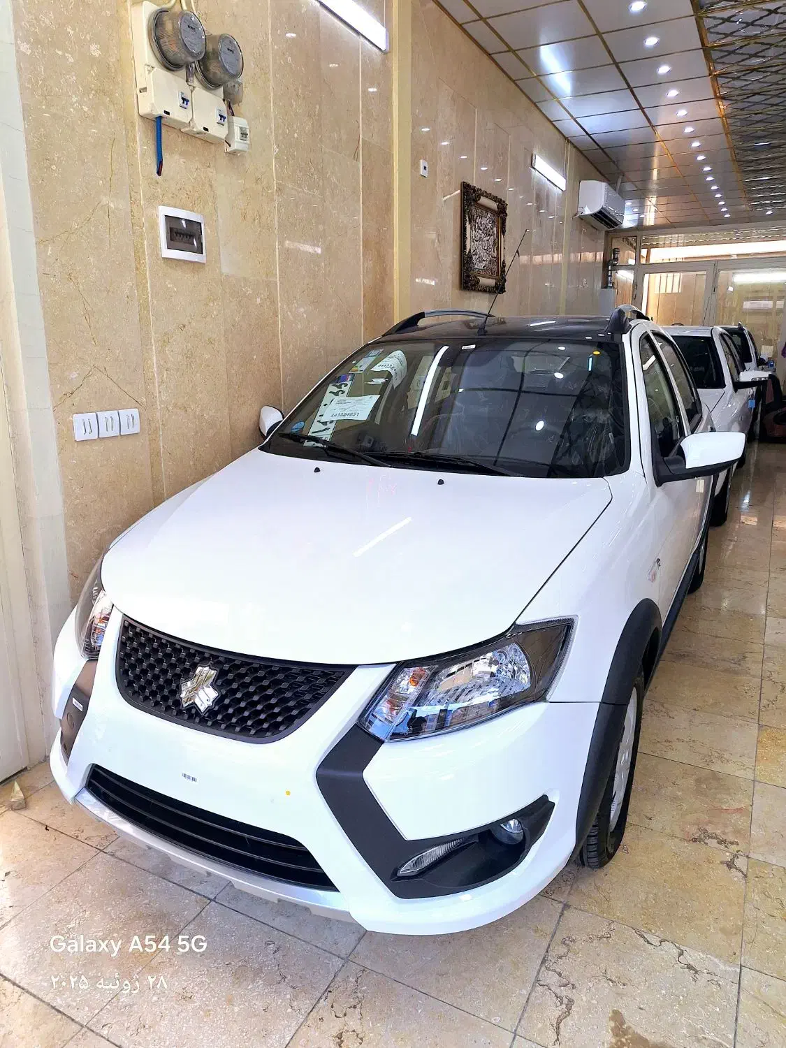 کوییک صفر اقساطی|خودرو سواری و وانت|اسلام‌شهر, مظفریه|دیوار