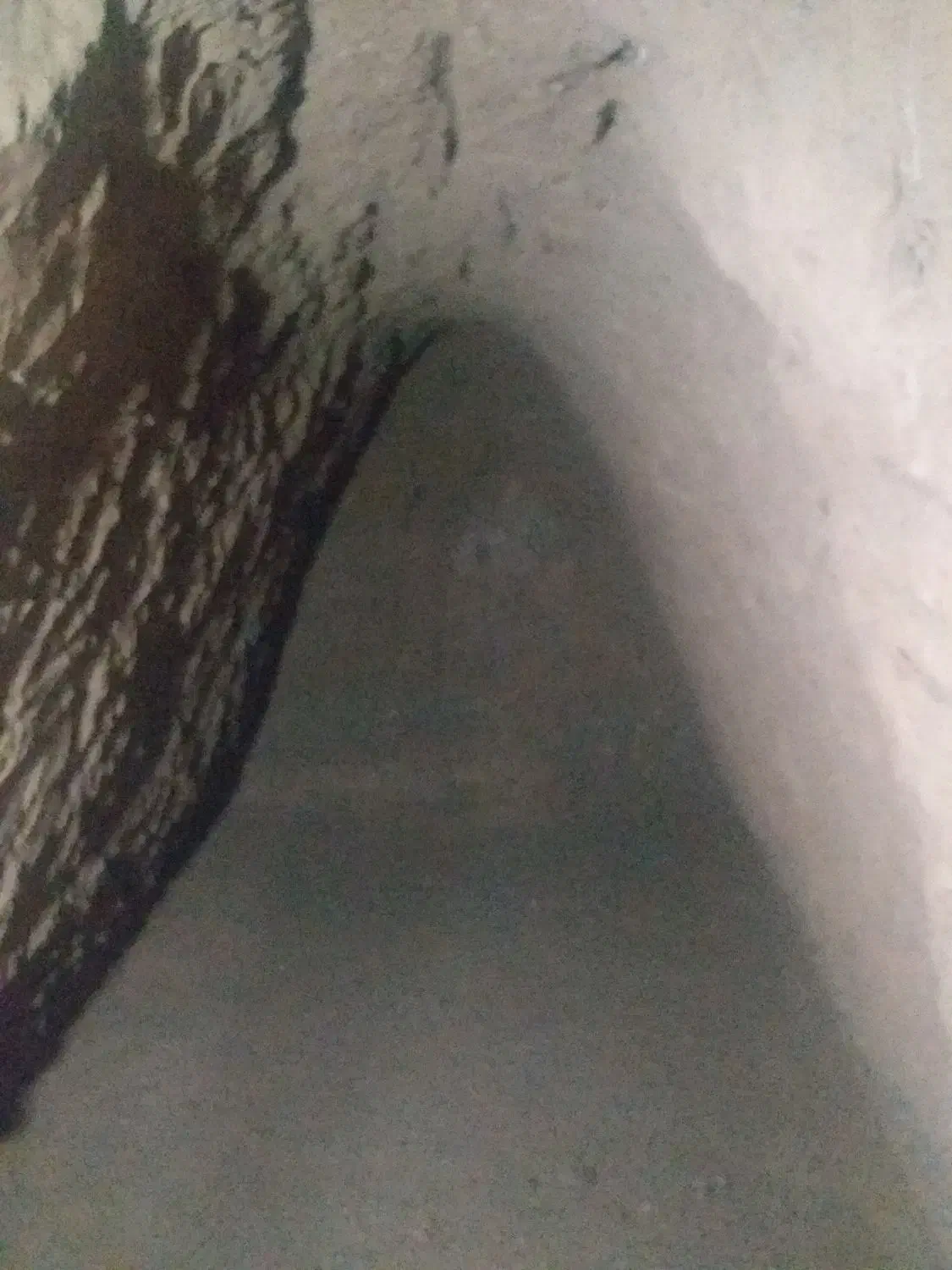 مقنی چاه کن|خدمات پیشه و مهارت|هشتگرد, گلسار|دیوار