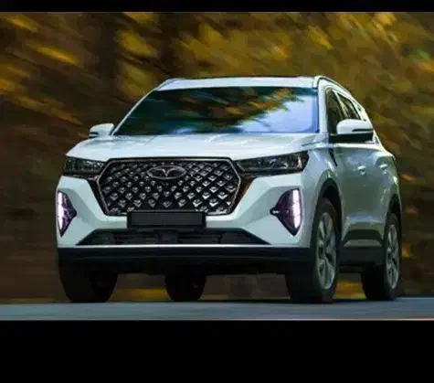 تیگو ۷پروپرمیوم|خودرو سواری و وانت|یزد, |دیوار