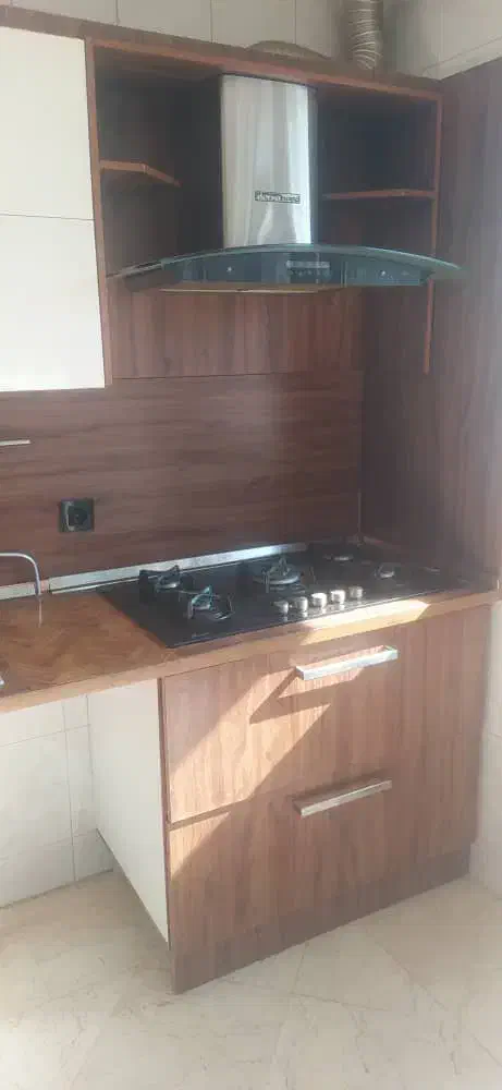 کابینت|آب‌چکان و نظم‌دهنده ظروف|تهران, امامت|دیوار