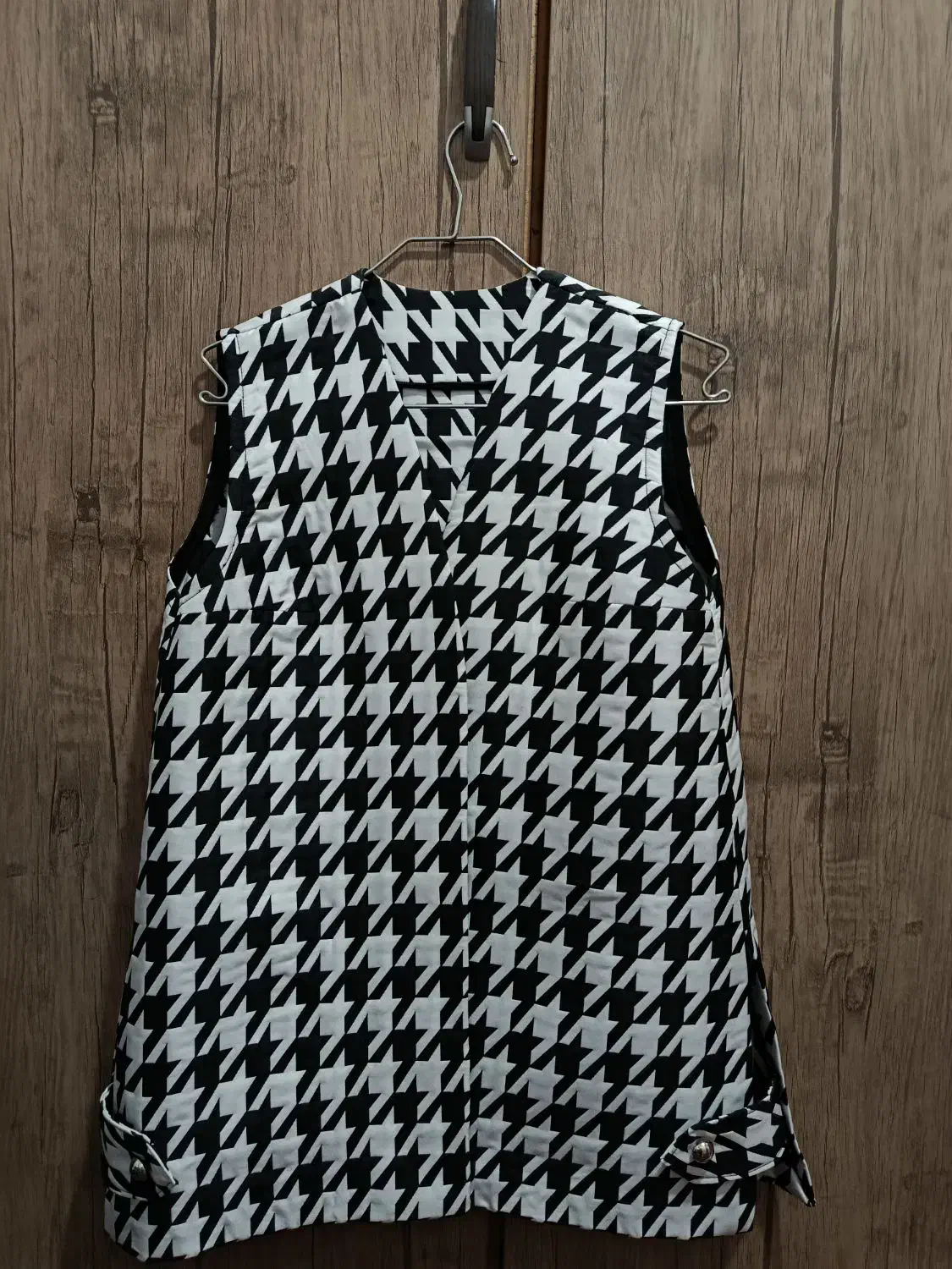 وست پاییزه|لباس|ورامین, ورامین|دیوار