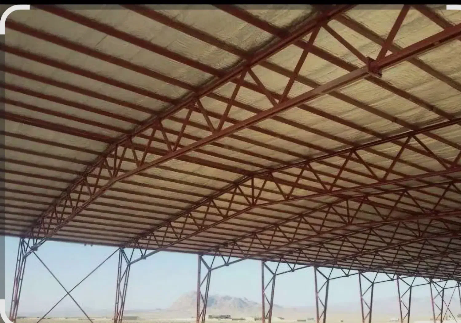 جوشکار سوله|خدمات پیشه و مهارت|بندر گناوه, |دیوار