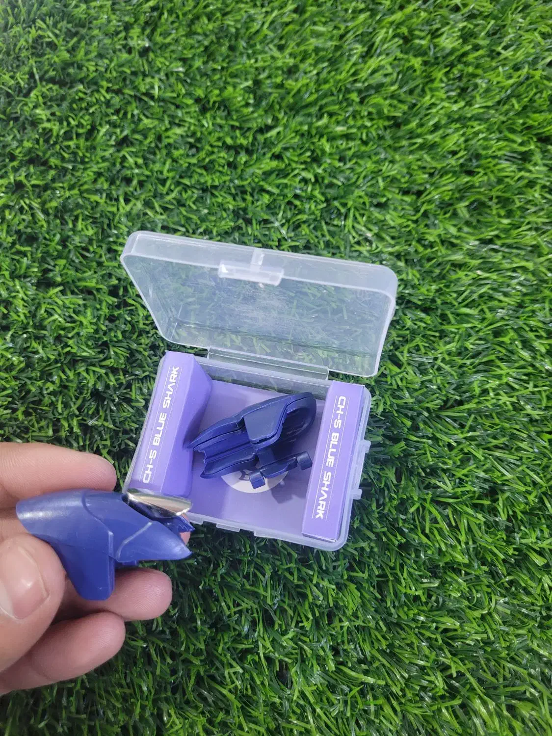 دسته پابجی|لوازم جانبی موبایل و تبلت|چهاردانگه (تهران), |دیوار