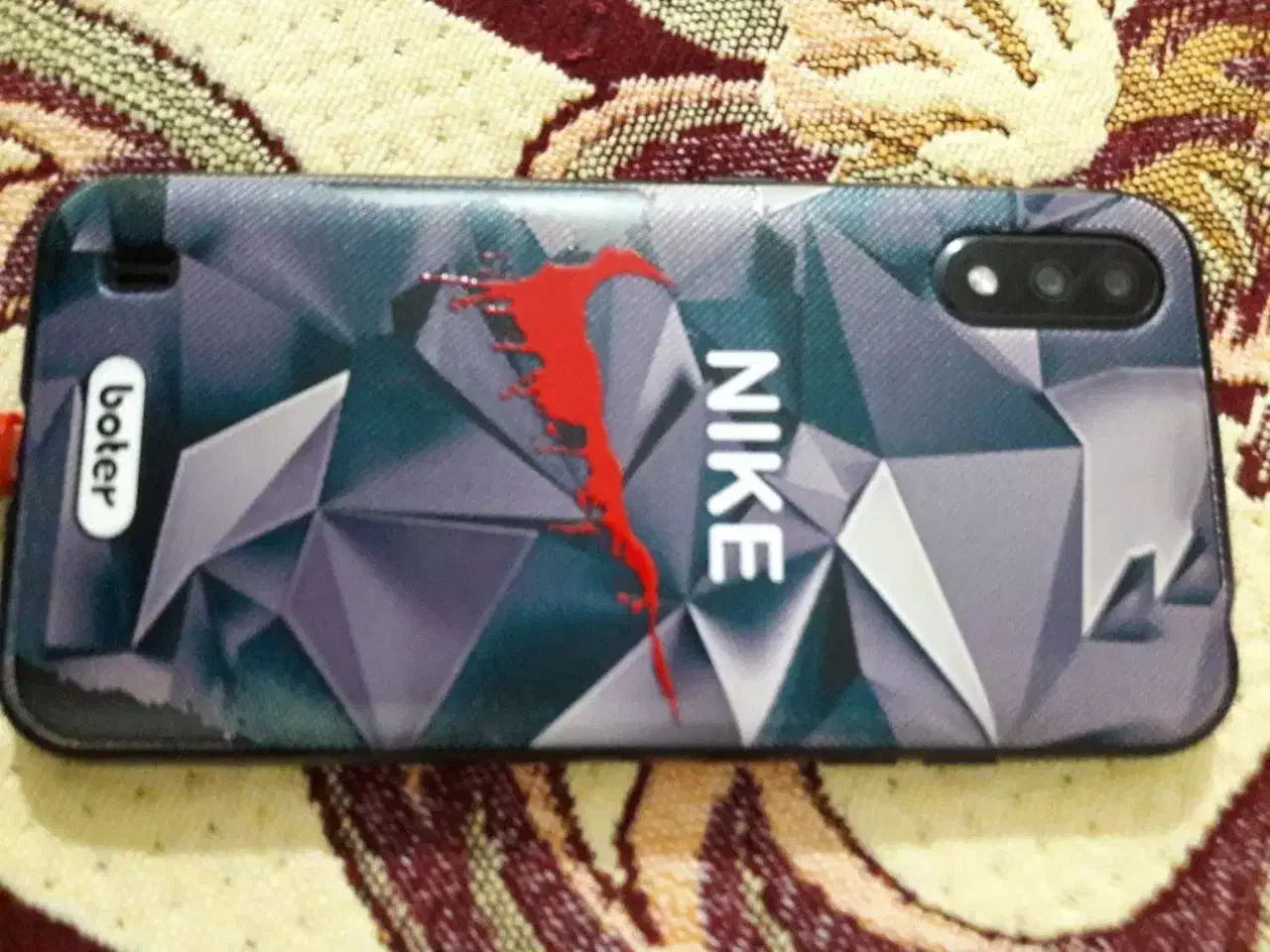 گوشی نوکیا ساده برای فروش|موبایل|نهاوند, |دیوار