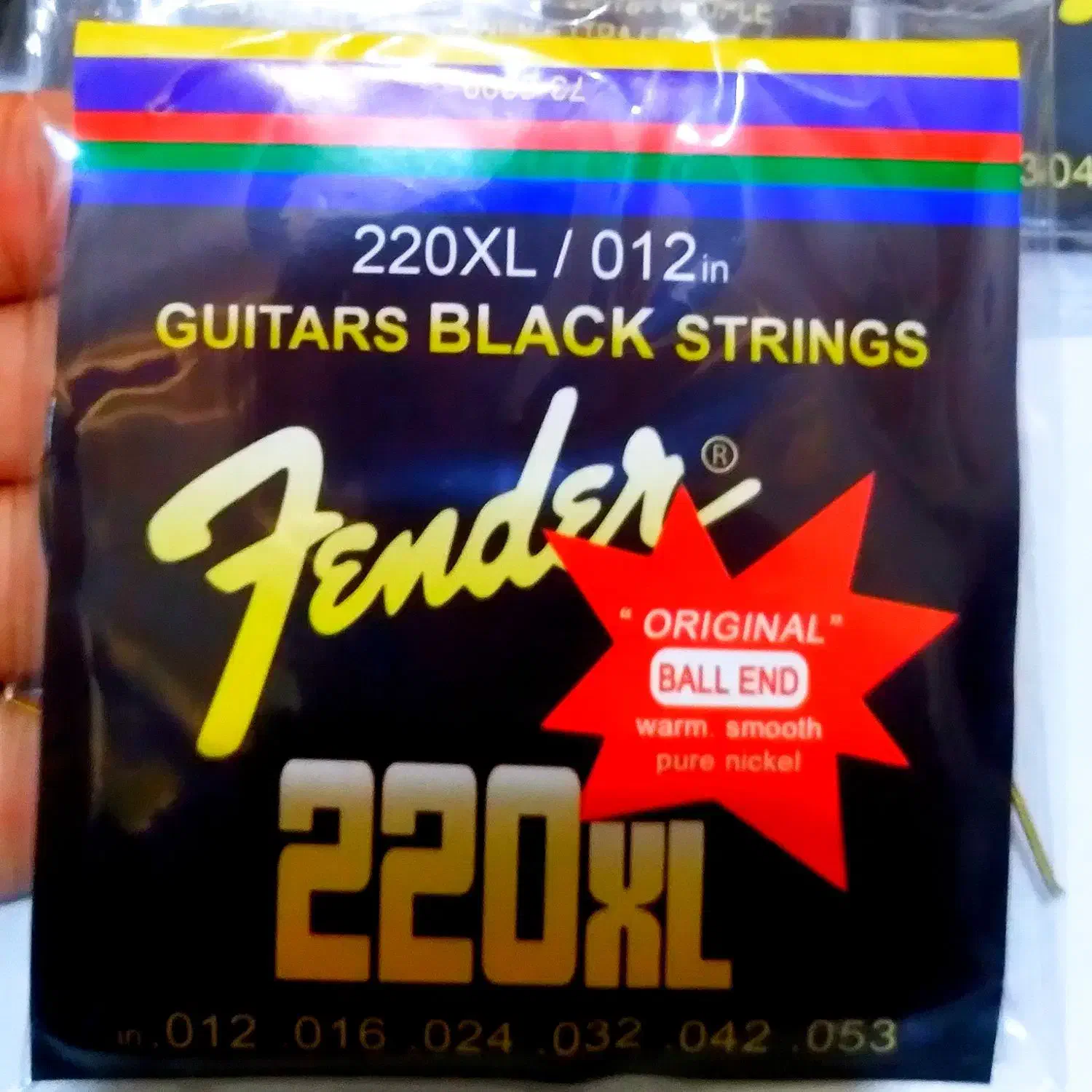 سیم گیتار «تخفیف ویژه بلک فرایدی» با تعویض رایگان|گیتار، بیس، امپلیفایر|تالش, هشتپر|دیوار