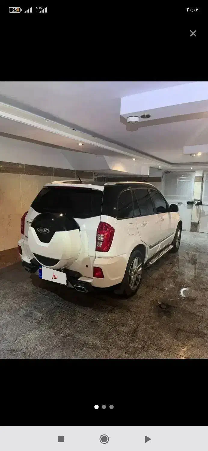 mvmx33. at|خودرو سواری و وانت|تهران, جوادیه|دیوار