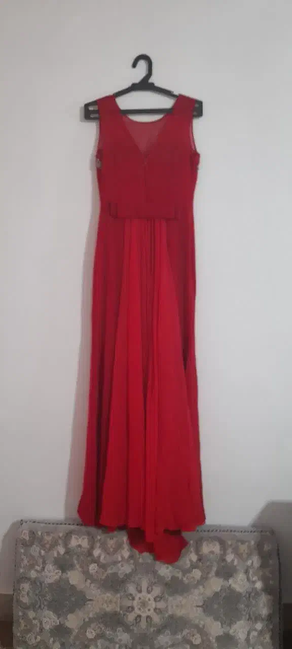 لباس مجلسی درحد نو|لباس|صفادشت, |دیوار