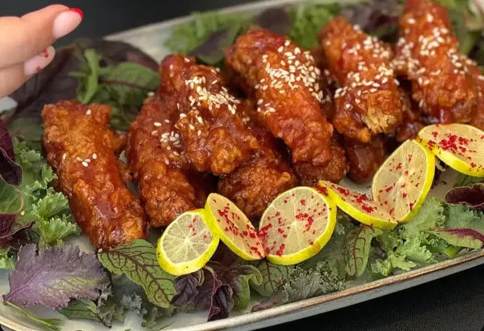 استخدام صندوقدار و کانتردار|استخدام خدمات فروشگاه و رستوران|کرمان, |دیوار