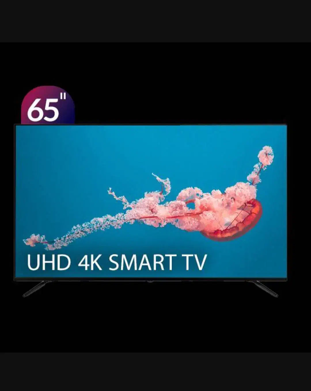 جشنواره فروش تلویزیون های ایکس ویژن|تلویزیون و پروژکتور|رشت, ساغری سازان|دیوار