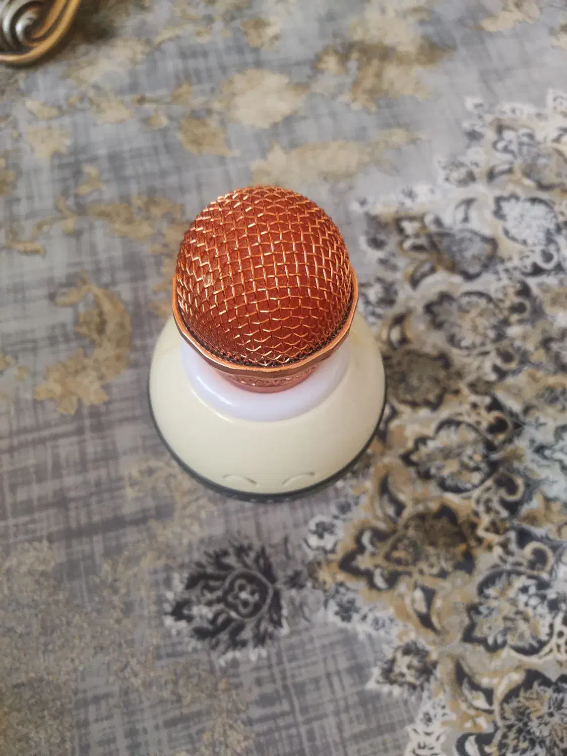 بلندگو بلوتوثی|پخشکننده همراه|کرج, المهدی|دیوار