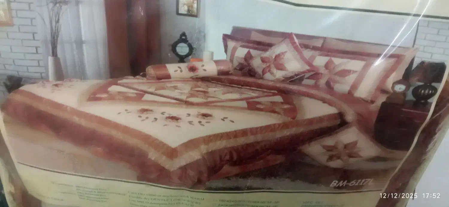 رو تختی|سرویس روتختی|مشهد, جانباز|دیوار