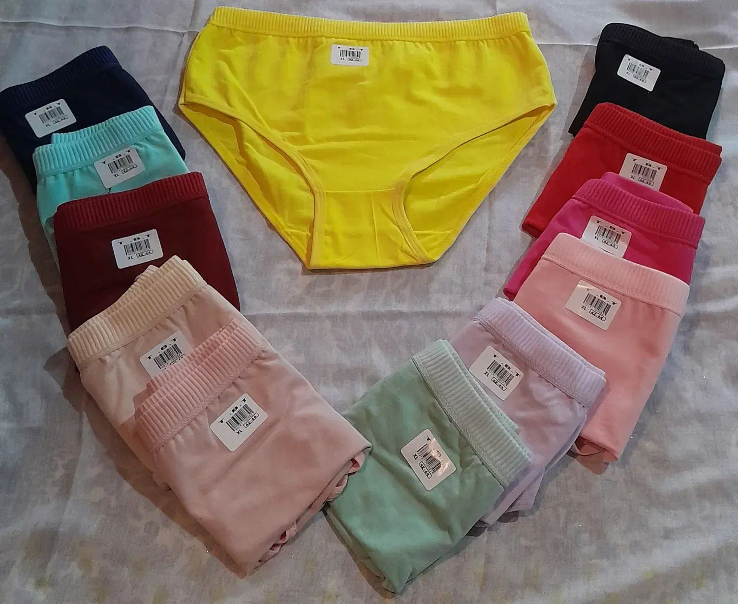 شورت زنانه|لباس|نوشهر, |دیوار