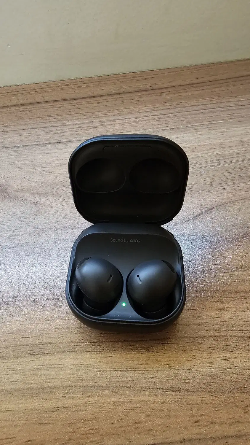 Galaxy Buds 2 pro|لوازم جانبی موبایل و تبلت|تهران, سهروردی|دیوار
