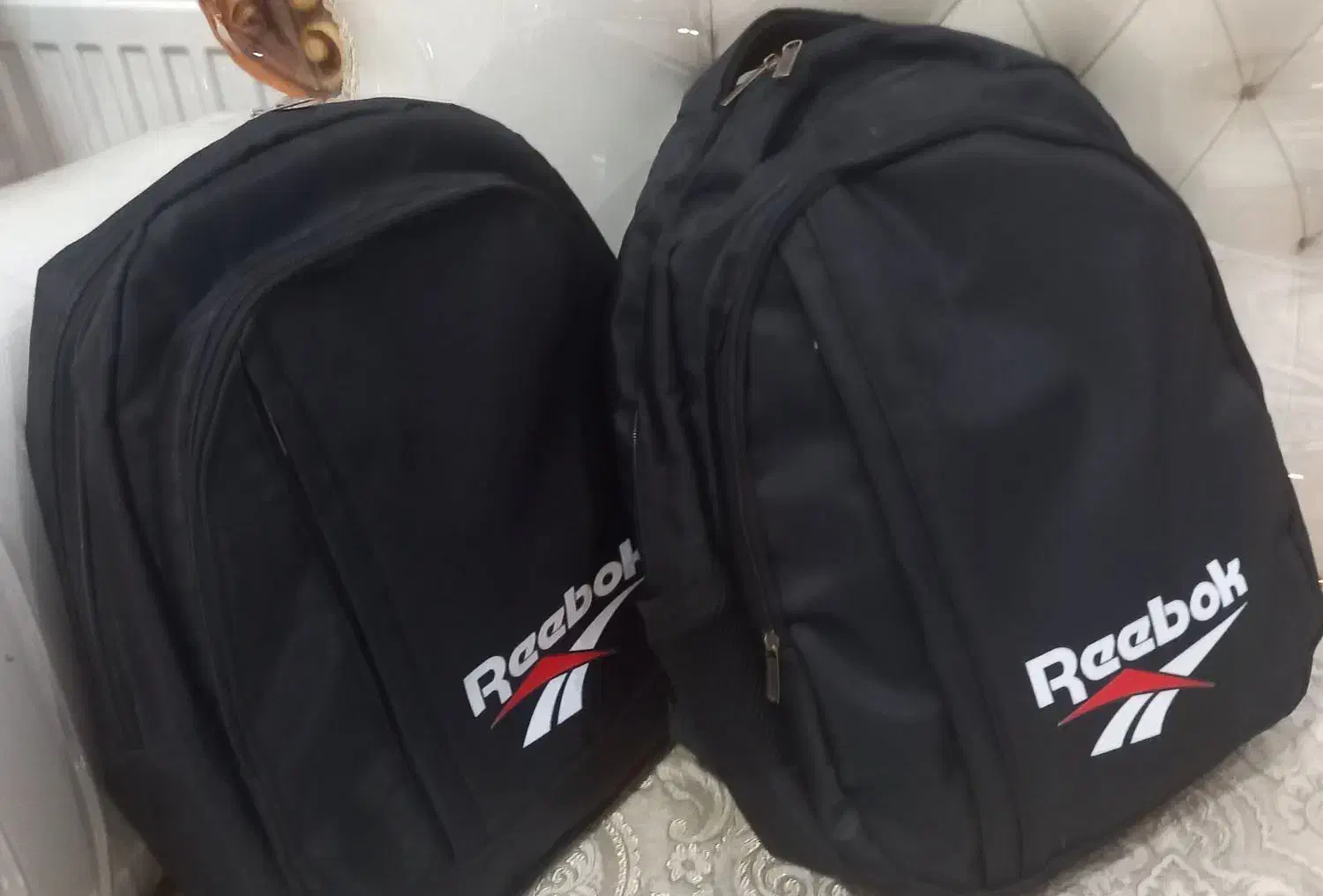 کوله پشتی|کیف، کفش، کمربند|شهرکرد, |دیوار