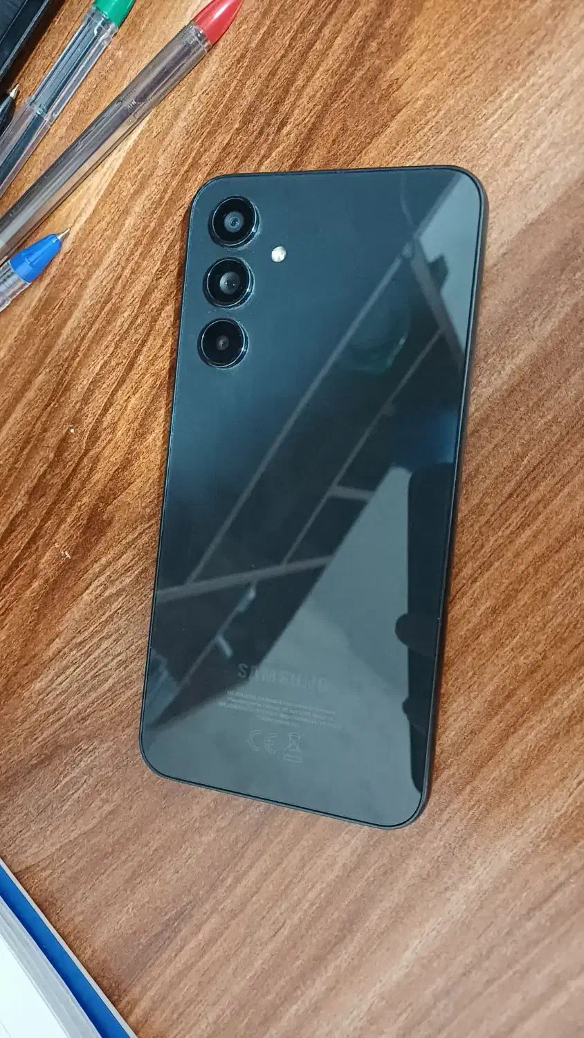 a54|موبایل|بهارستان, |دیوار