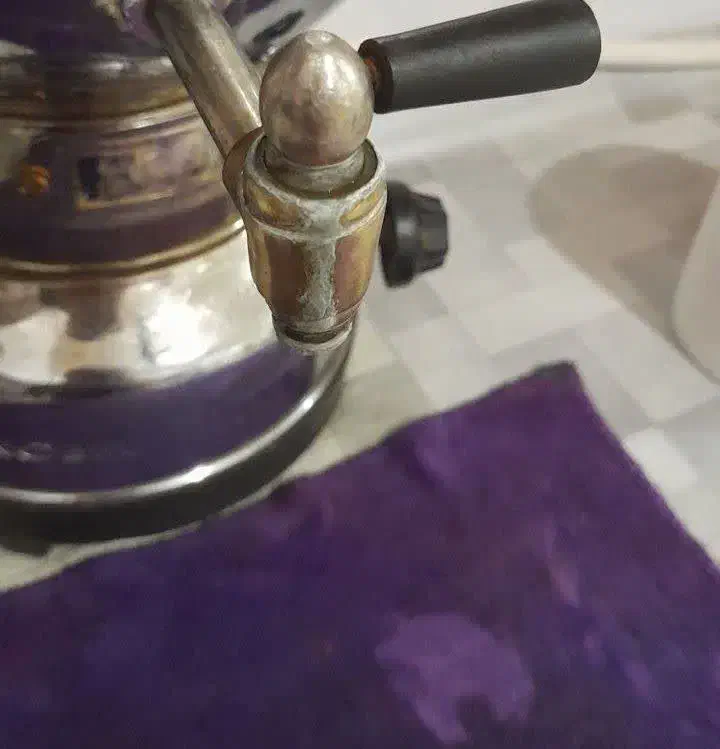 فروش پودرمعجزه|مواد شوینده و دستمال کاغذی|ایلام, |دیوار