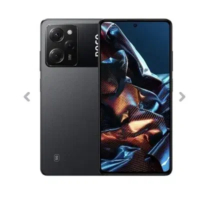 pocox5pro|موبایل|مشهد, کوی سیدی|دیوار