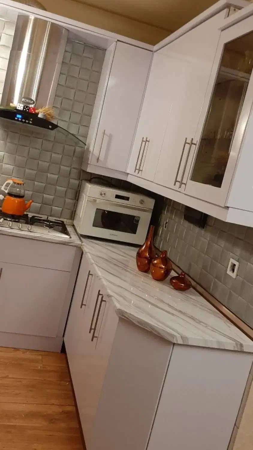 برچسب کابینت|خدمات پیشه و مهارت|تهران, پرستار|دیوار