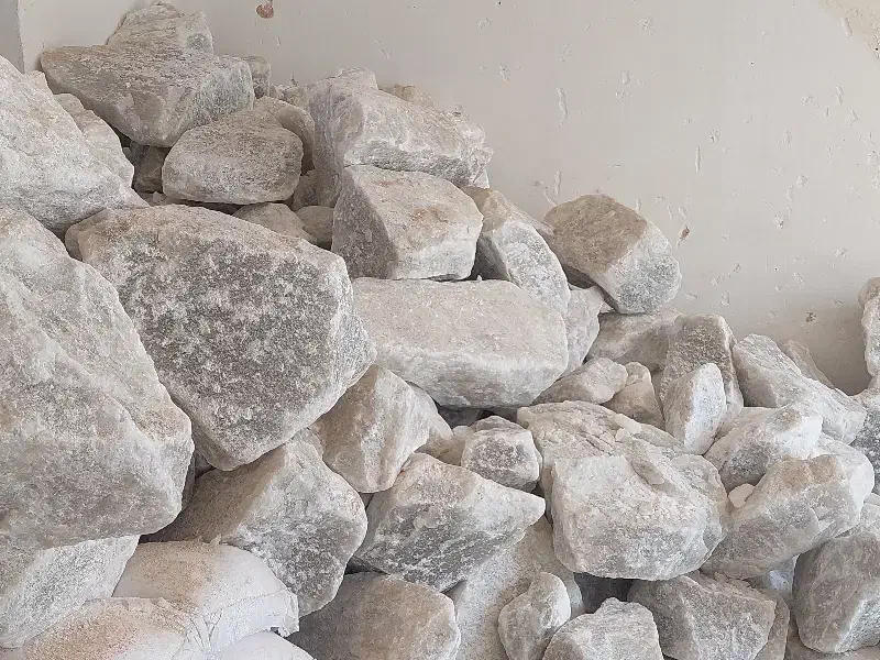 سنگ نمک|عمدهفروشی|ماهان, |دیوار