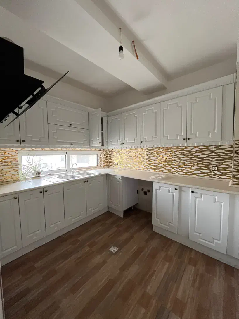 ۲۲۰ متر/تکواحدی/کریم آباد|اجارهٔ آپارتمان|تنکابن, |دیوار