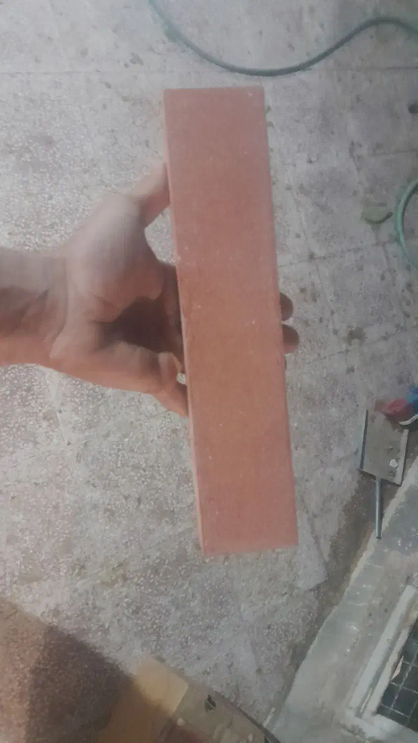 اجرنسوز۲۸*۶*۳|مصالح و تجهیزات ساختمان|قم, انصارالحسین|دیوار