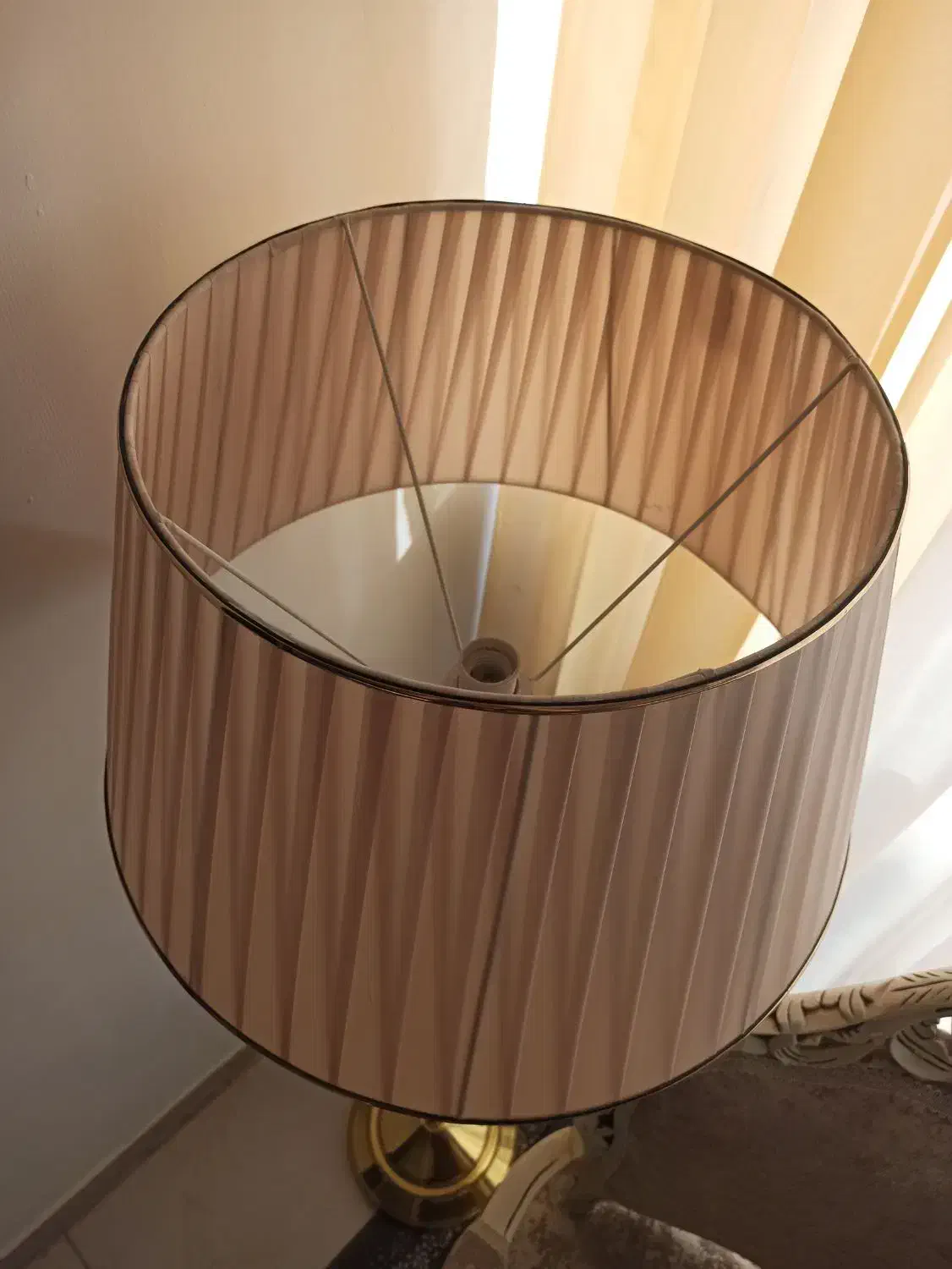 آباژور|چراغ خواب و آباژور|شهریار, شهرک مصطفی خمینی|دیوار