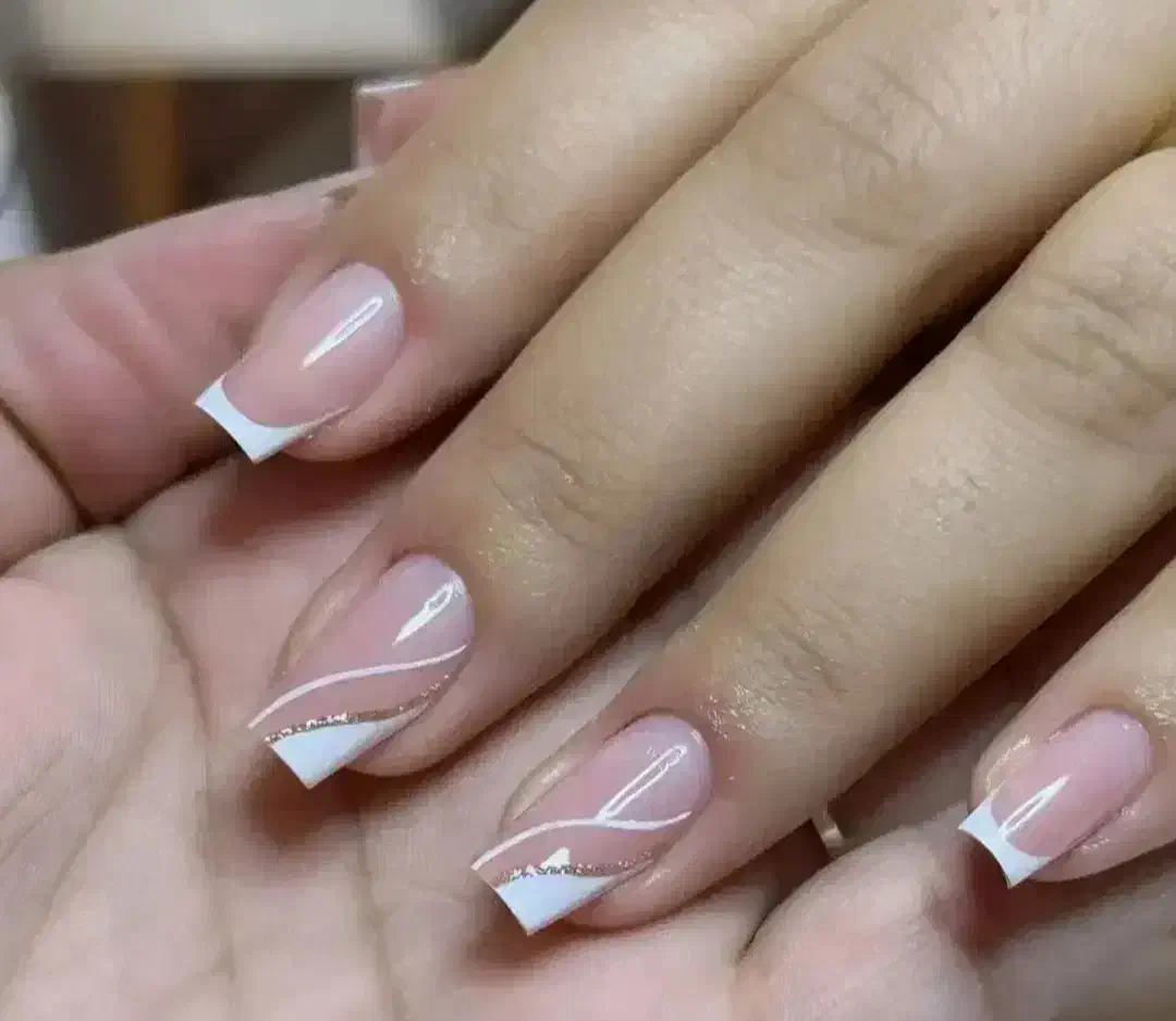 تخفیف اموزش تمام لاین ها بلک فرایدر|خدمات آموزشی|زنجان, |دیوار