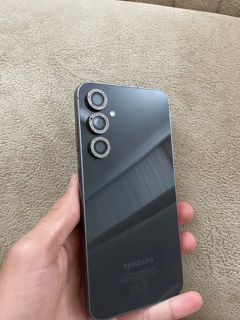 S23 fe|موبایل|کهک, |دیوار