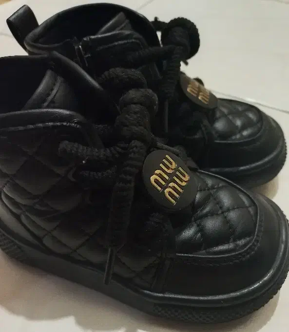 بوت کتونی کفش کالج بچه گانه|کفش و لباس بچه|تهران, افسریه جنوبی|دیوار