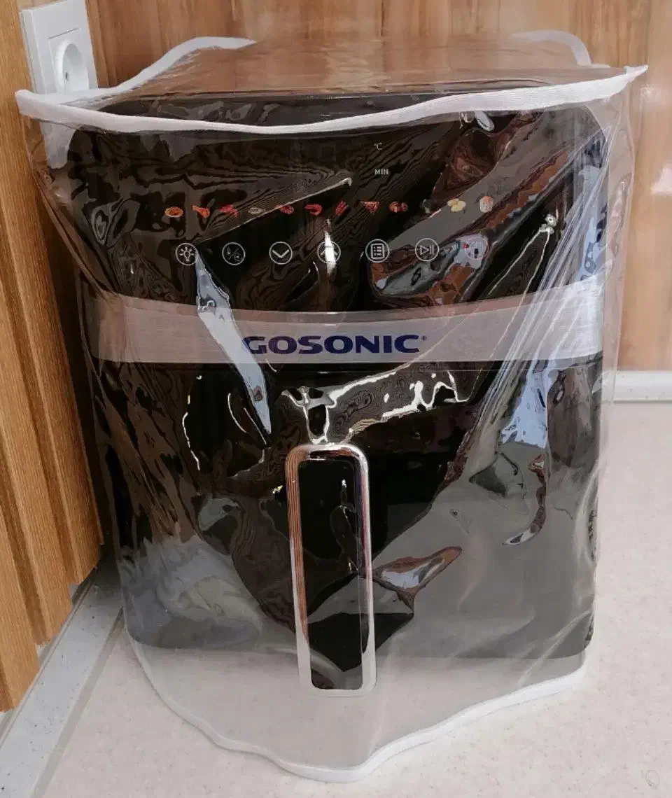 کاور لوازم برقی. سرویس آشپزخانه|سفره، حوله، دستمال آشپزخانه|بیرجند, |دیوار