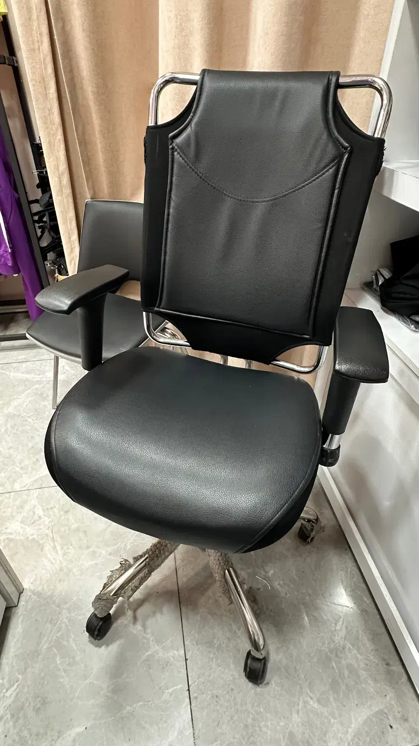 صندلی طبی|صندلی و نیمکت|رشت, فلسطین|دیوار